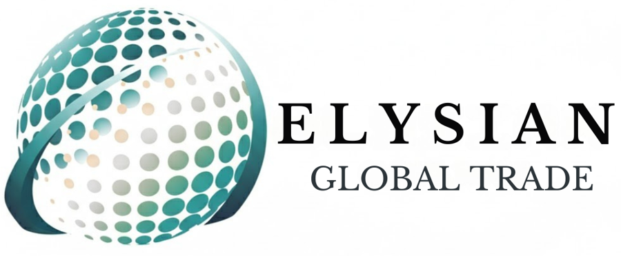 Elysian Global Trade